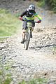 ixs_steinach_10_06_18_611