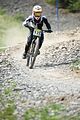 ixs_steinach_10_06_18_615