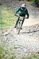 ixs_steinach_10_06_18_617