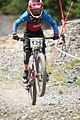 ixs_steinach_10_06_18_619