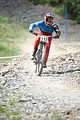 ixs_steinach_10_06_18_622