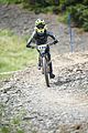 ixs_steinach_10_06_18_624