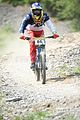 ixs_steinach_10_06_18_630