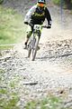 ixs_steinach_10_06_18_634