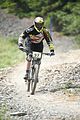 ixs_steinach_10_06_18_640