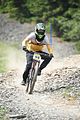 ixs_steinach_10_06_18_641