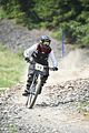 ixs_steinach_10_06_18_642
