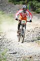 ixs_steinach_10_06_18_643