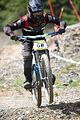 ixs_steinach_10_06_18_644