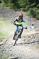 ixs_steinach_10_06_18_646