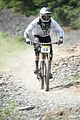ixs_steinach_10_06_18_650