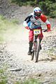 ixs_steinach_10_06_18_651