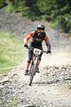 ixs_steinach_10_06_18_652