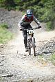 ixs_steinach_10_06_18_654