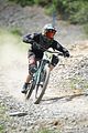 ixs_steinach_10_06_18_655