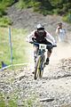 ixs_steinach_10_06_18_658
