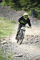 ixs_steinach_10_06_18_665