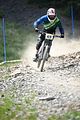ixs_steinach_10_06_18_666