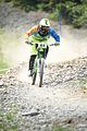 ixs_steinach_10_06_18_667