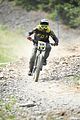 ixs_steinach_10_06_18_668