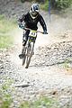 ixs_steinach_10_06_18_669