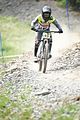 ixs_steinach_10_06_18_670