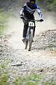 ixs_steinach_10_06_18_671