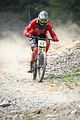 ixs_steinach_10_06_18_672