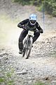 ixs_steinach_10_06_18_675