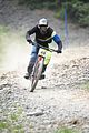 ixs_steinach_10_06_18_676