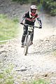 ixs_steinach_10_06_18_677