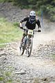 ixs_steinach_10_06_18_678