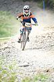 ixs_steinach_10_06_18_680