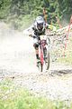 ixs_steinach_10_06_18_681