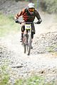 ixs_steinach_10_06_18_684
