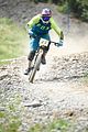 ixs_steinach_10_06_18_689