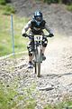 ixs_steinach_10_06_18_690