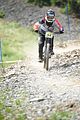 ixs_steinach_10_06_18_691