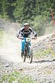 ixs_steinach_10_06_18_692
