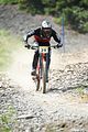 ixs_steinach_10_06_18_693