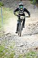 ixs_steinach_10_06_18_695