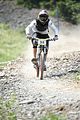 ixs_steinach_10_06_18_696