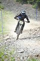 ixs_steinach_10_06_18_698