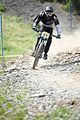 ixs_steinach_10_06_18_700