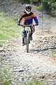 ixs_steinach_10_06_18_703
