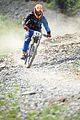 ixs_steinach_10_06_18_705