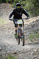 ixs_steinach_10_06_18_706