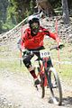 ixs_steinach_10_06_18_707