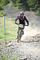 ixs_steinach_10_06_18_709