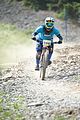 ixs_steinach_10_06_18_711